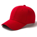 bone-aba-curva-liso-unisex