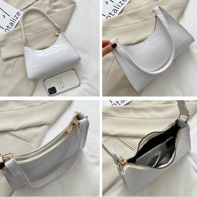 bolsa-de-ombro-feminina-baguete
