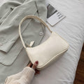 bolsa-feminina-de-ombro-pequena-vintage