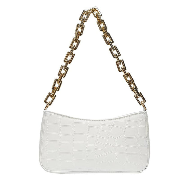 bolsa-com-alca-de-corrente-feminina