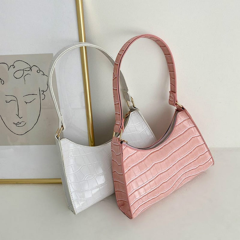 bolsa-de-ombro-feminina-baguete