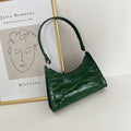 bolsa-de-ombro-feminina-baguete