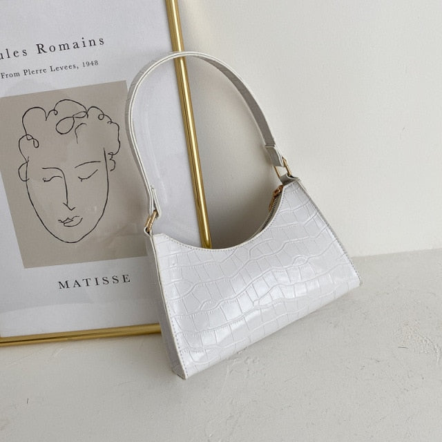 bolsa-de-ombro-feminina-baguete