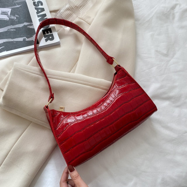 bolsa-de-ombro-feminina-baguete