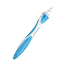 Removedor Limpador Cera De Ouvido Higienizador Cotonete - Aspiral Cleaner