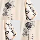 Camisa Masculina Manga Curta