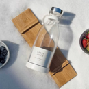 Fresh Juice - Liquidificador Portátil