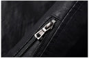 Jaqueta de Couro Masculina Original